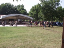 motoduck 2013_052